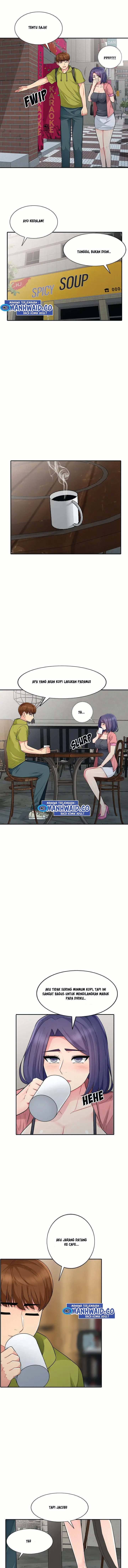 Family Tree - Chapter 13 12