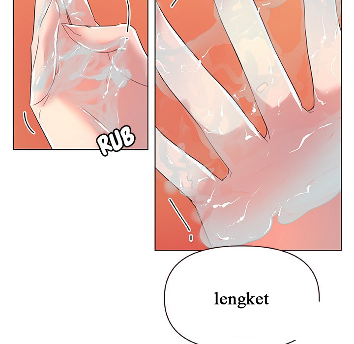 Family Adjustments - Chapter 13 52