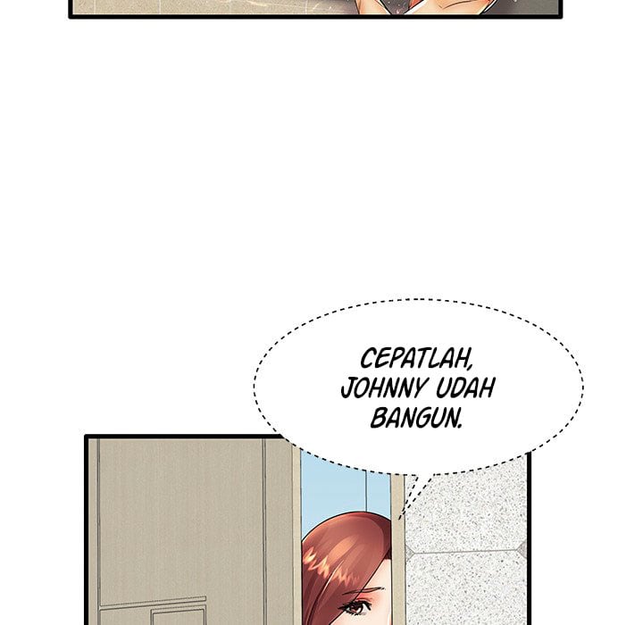 Bad Parenting - Chapter 13 78
