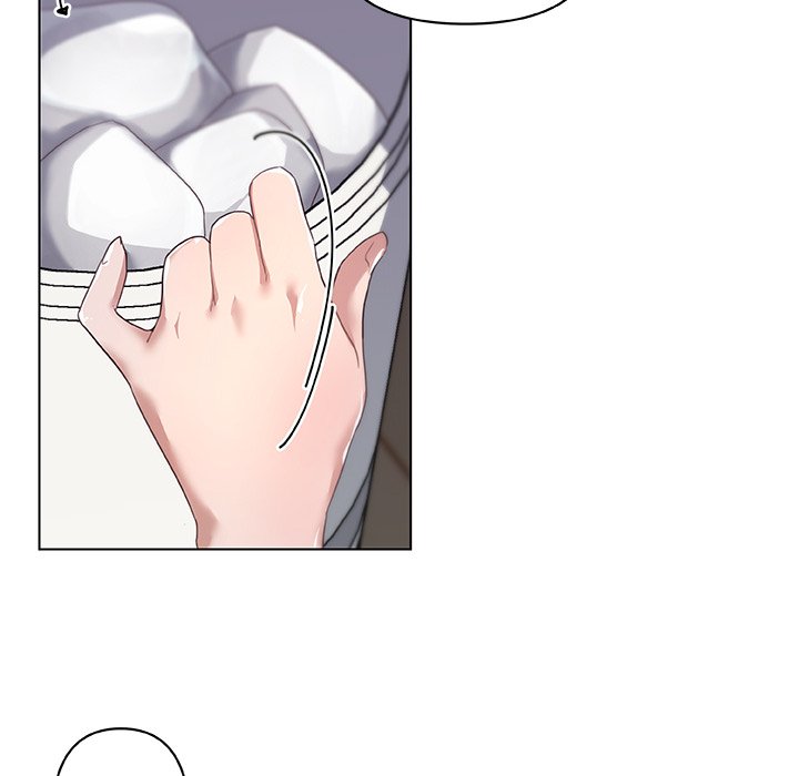 Family Adjustments - Chapter 13 23