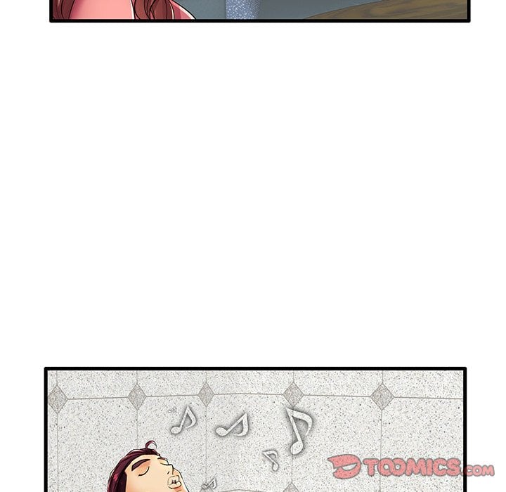 Bad Parenting - Chapter 13 74