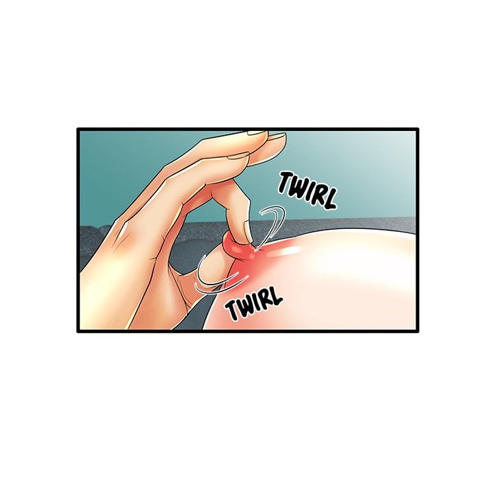 Bad Parenting - Chapter 13 23