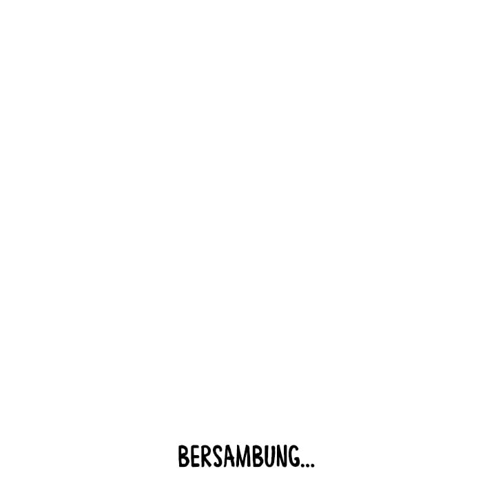 Bad Parenting - Chapter 13 94