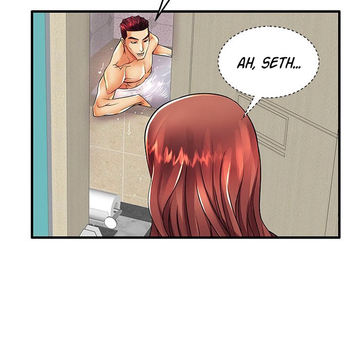Bad Parenting - Chapter 13 80