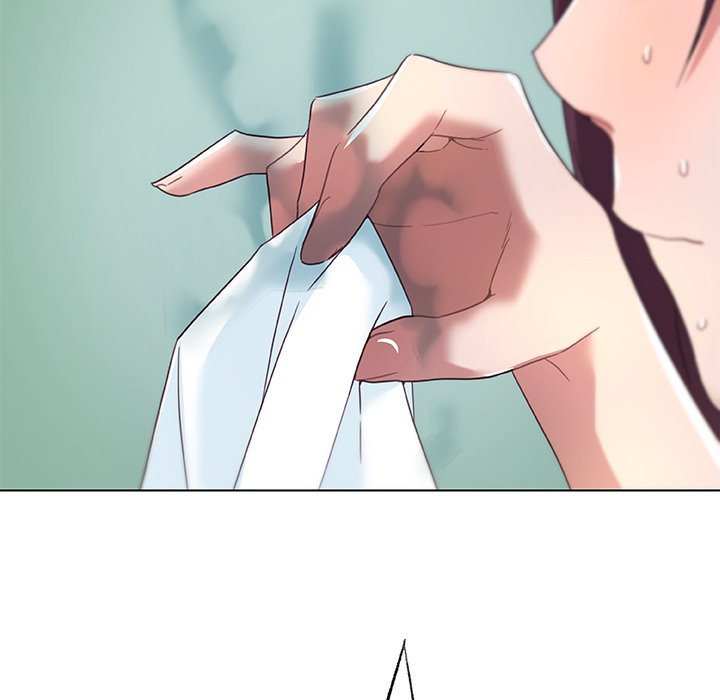 Family Adjustments - Chapter 13 33