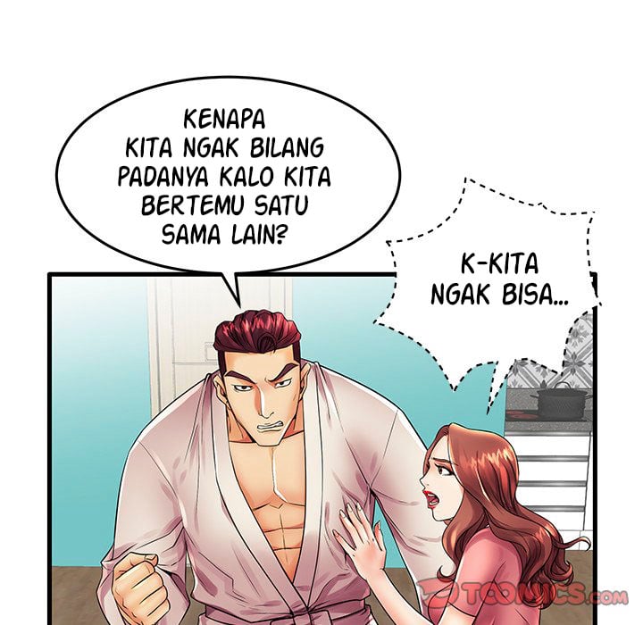 Bad Parenting - Chapter 13 85