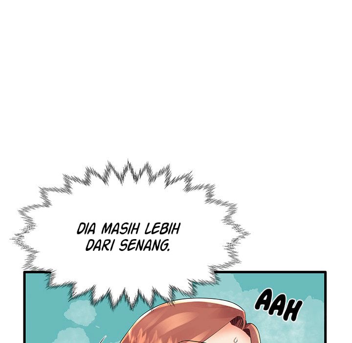 Bad Parenting - Chapter 13 57