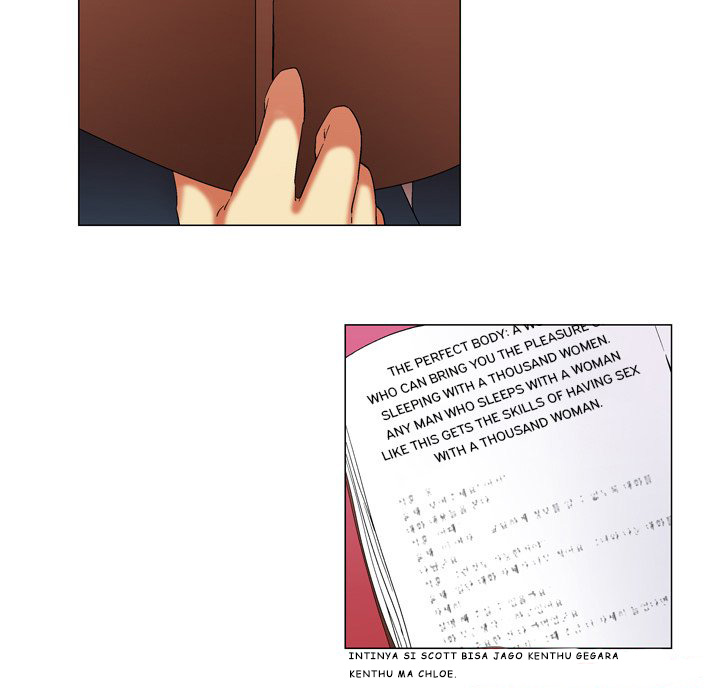 God of App - Chapter 13 5