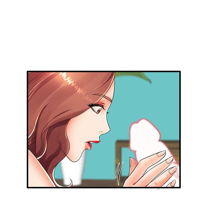 Bad Parenting - Chapter 13 40