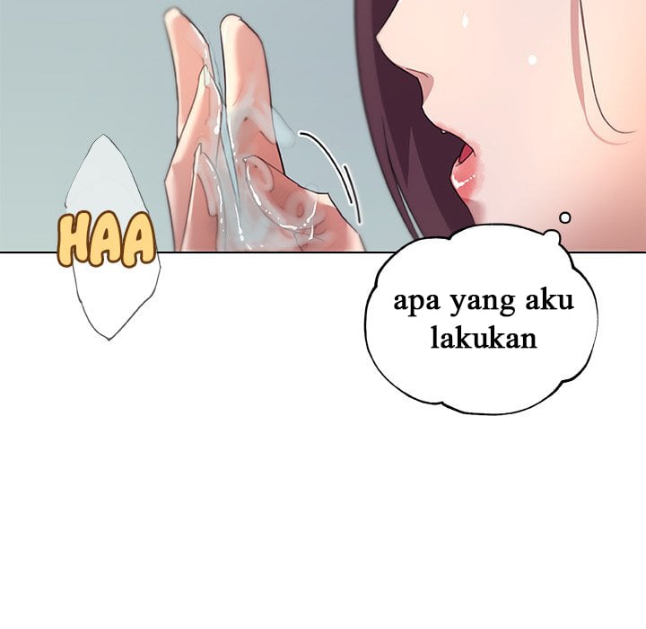 Family Adjustments - Chapter 13 57
