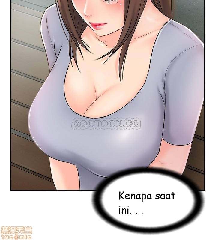 Swinging - Chapter 13 5