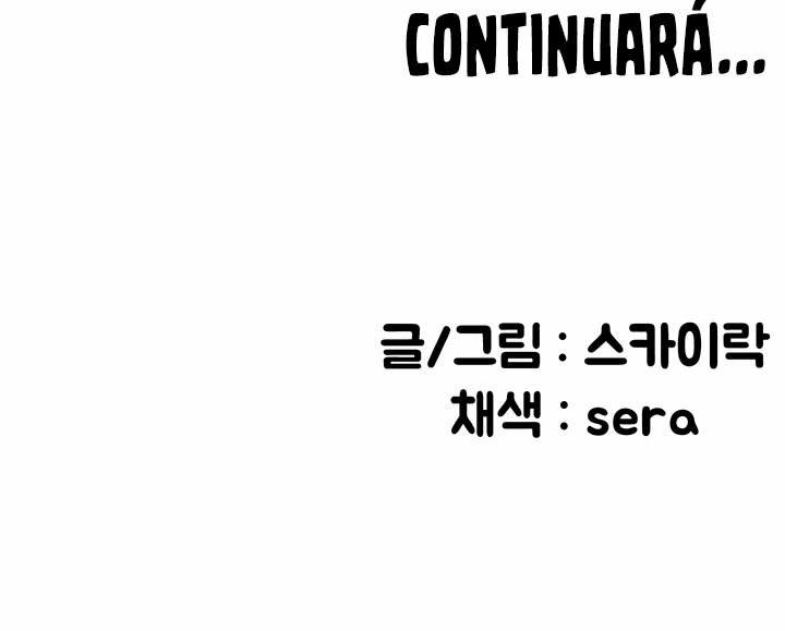 The Commander&#8217;s Daughter - Chapter 13 10