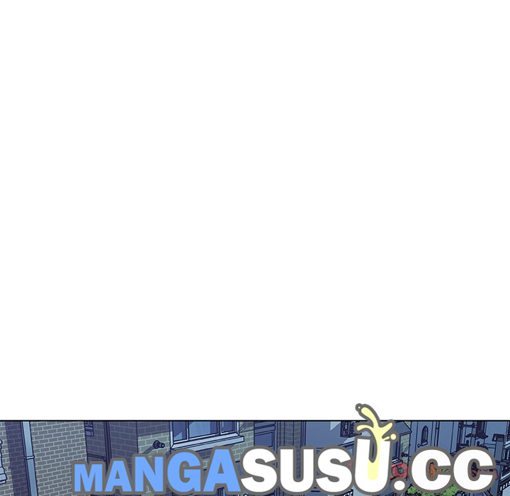 Family Adjustments - Chapter 13 66