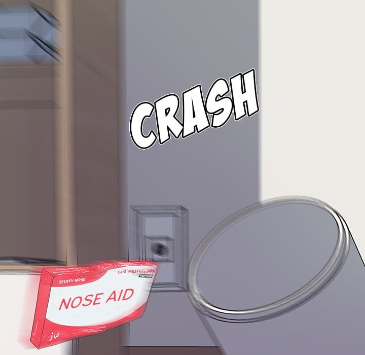 Family Adjustments - Chapter 13 39
