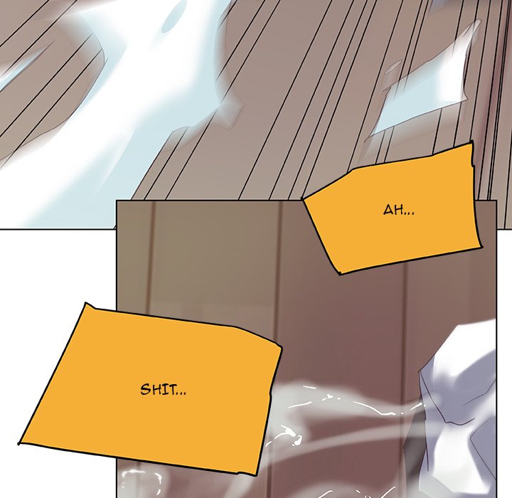 Family Adjustments - Chapter 13 41