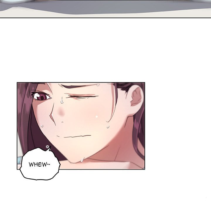 Family Adjustments - Chapter 13 20