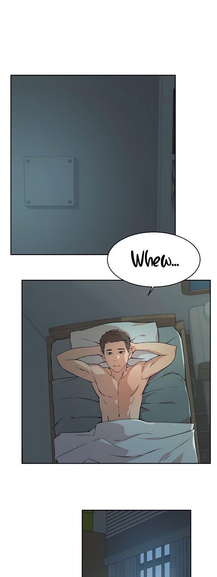 Everything about Best Friend - Chapter 14 77
