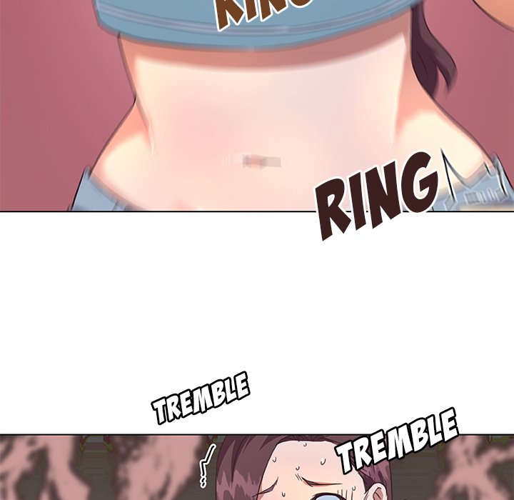 Family Adjustments - Chapter 13 63