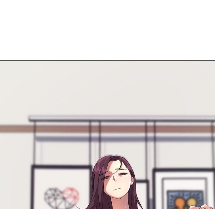 Family Adjustments - Chapter 13 18