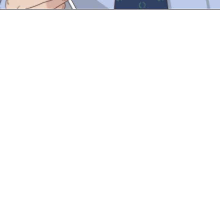 Family Adjustments - Chapter 13 11