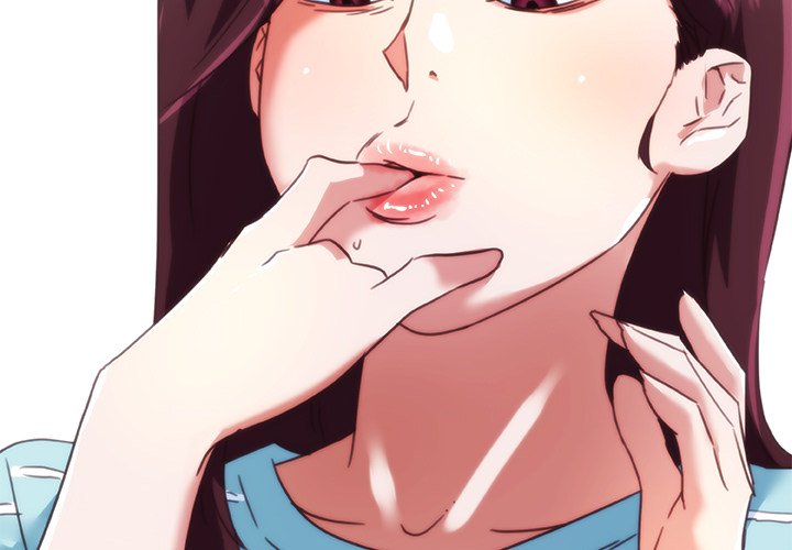 Family Adjustments - Chapter 13 5