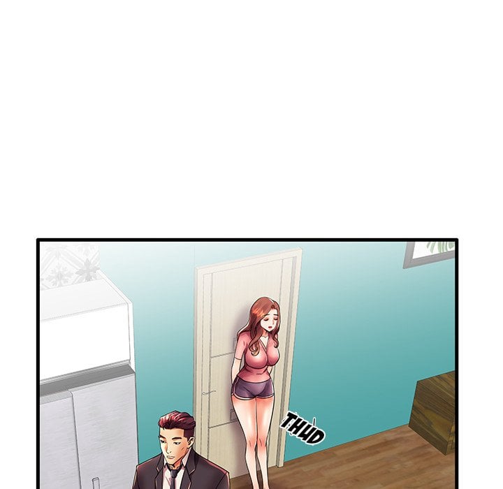 Bad Parenting - Chapter 13 11