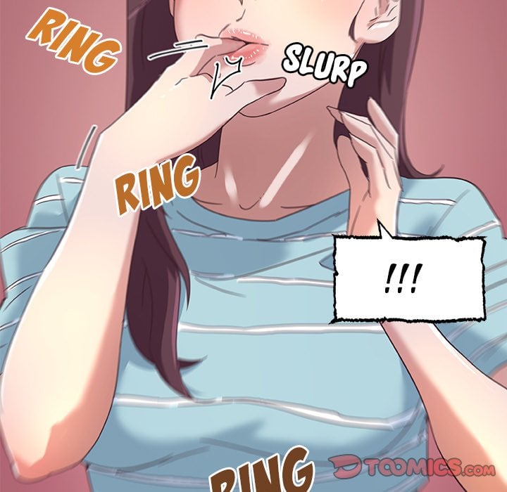 Family Adjustments - Chapter 13 62