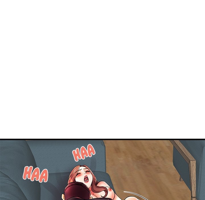 Bad Parenting - Chapter 13 25