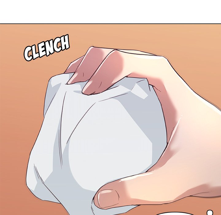 Family Adjustments - Chapter 13 29