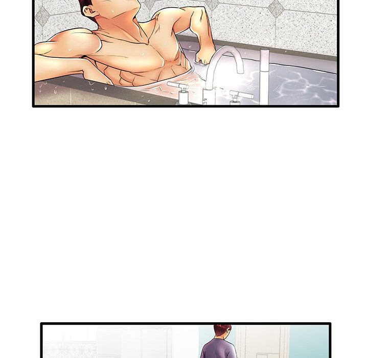 Bad Parenting - Chapter 13 75
