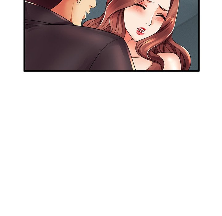 Bad Parenting - Chapter 13 31