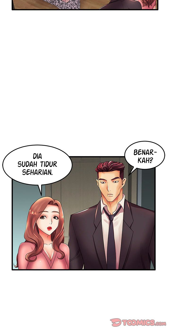 Bad Parenting - Chapter 13 10