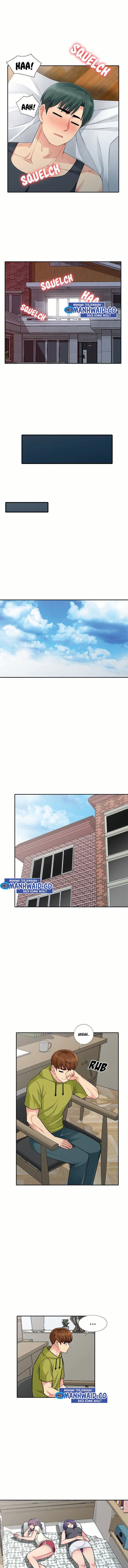 Family Tree - Chapter 13 8