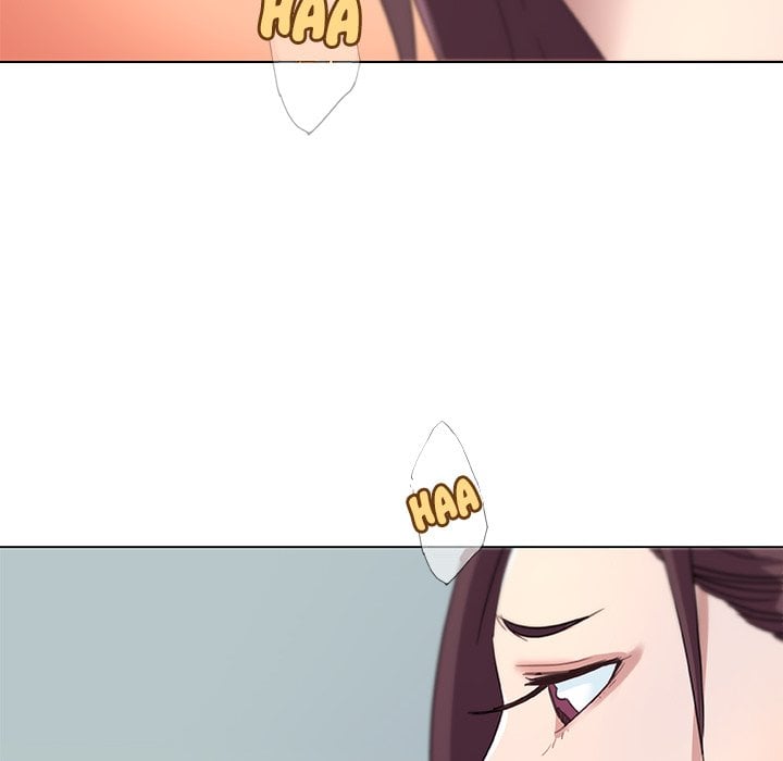 Family Adjustments - Chapter 13 56