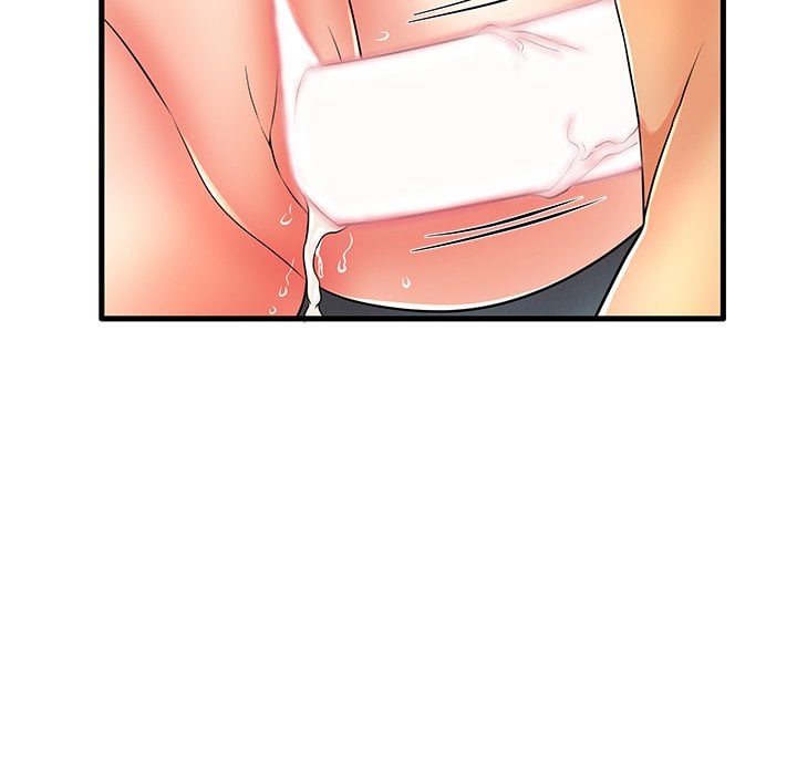 Bad Parenting - Chapter 13 52