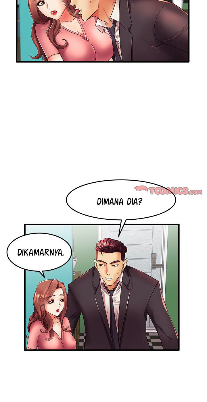Bad Parenting - Chapter 13 8