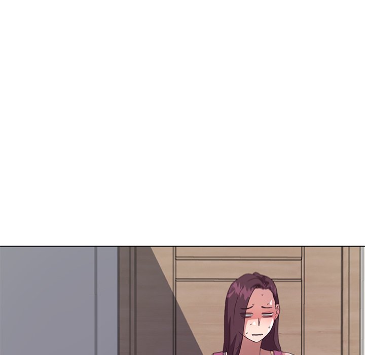 Family Adjustments - Chapter 13 72