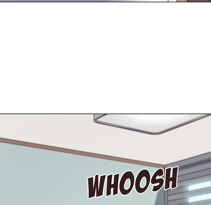 Family Adjustments - Chapter 13 15