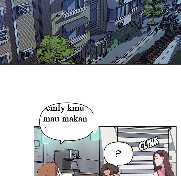 Family Adjustments - Chapter 13 67