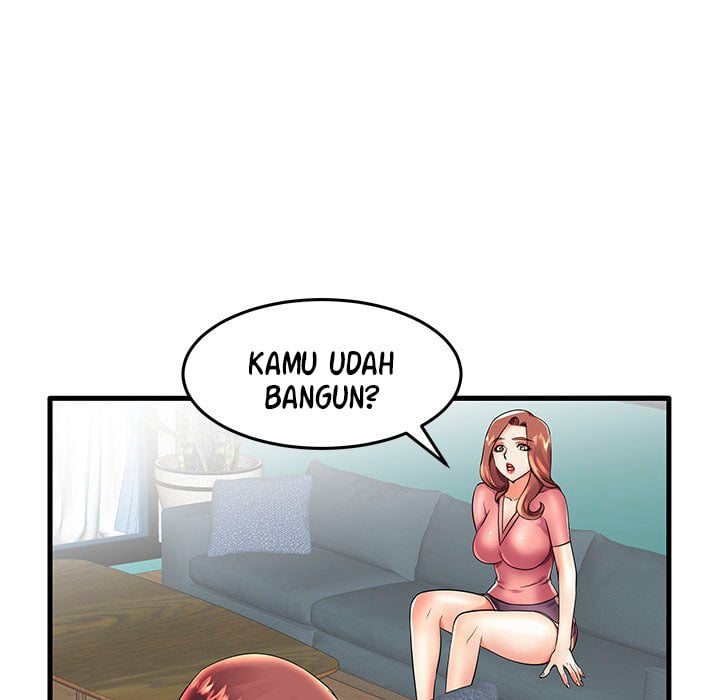 Bad Parenting - Chapter 13 68
