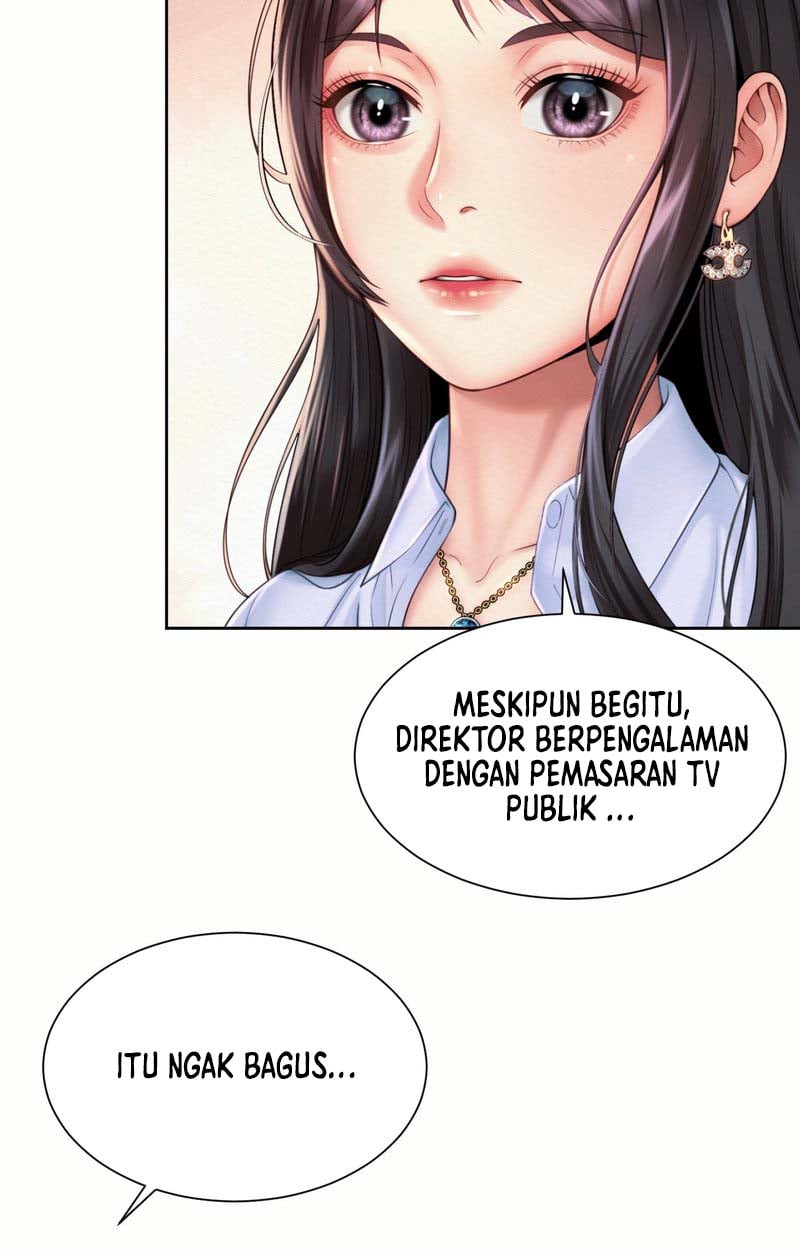 Office Romance - Chapter 13 65