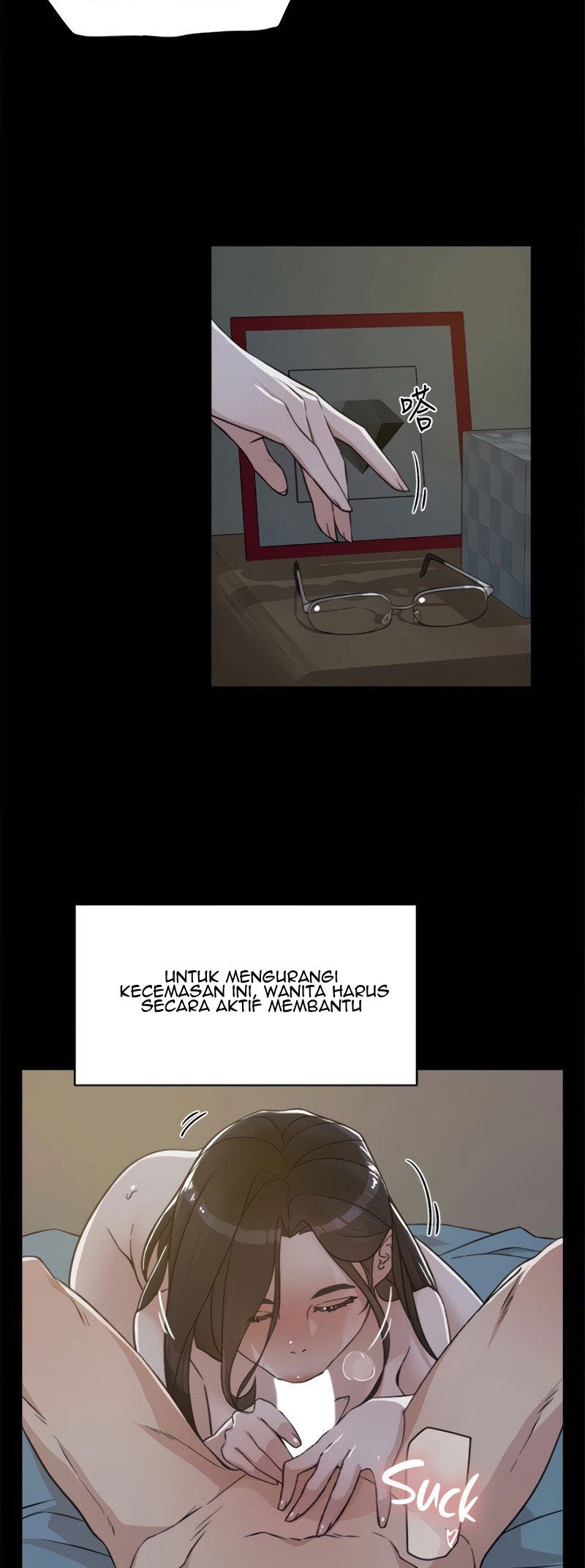 Everything about Best Friend - Chapter 14 41