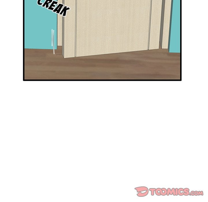 Bad Parenting - Chapter 13 66