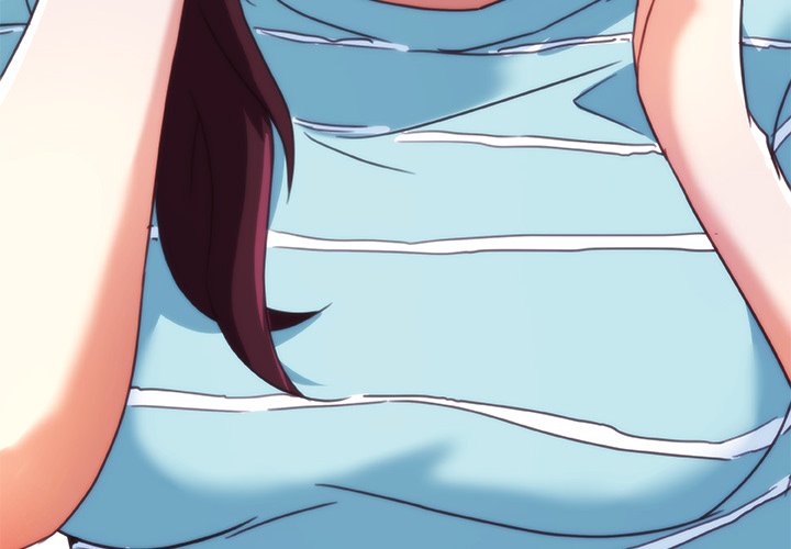 Family Adjustments - Chapter 13 6