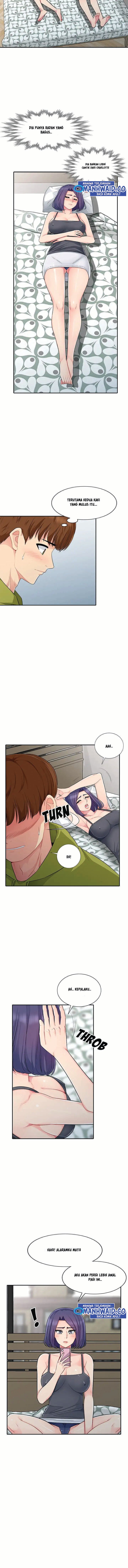 Family Tree - Chapter 13 9