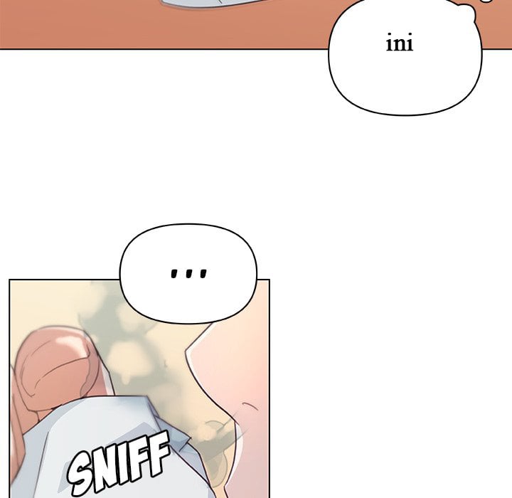 Family Adjustments - Chapter 13 30