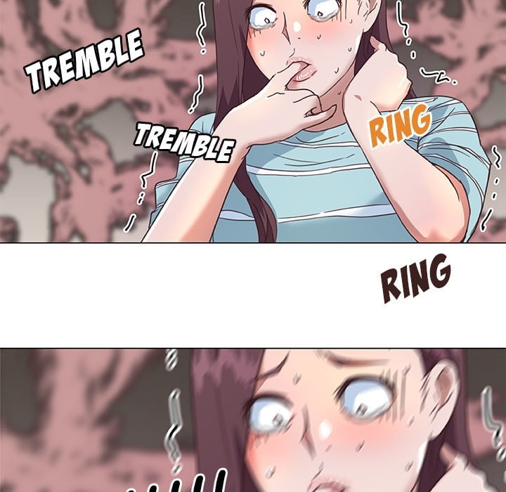 Family Adjustments - Chapter 13 64