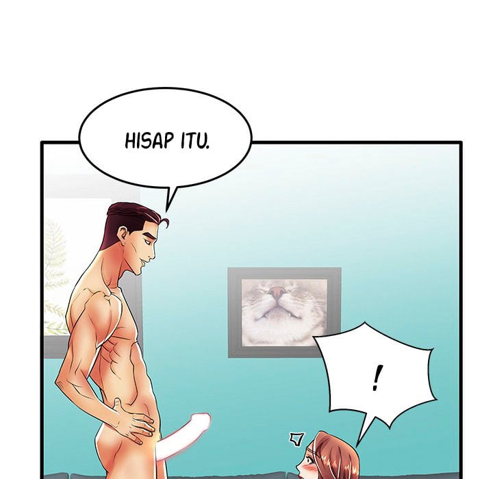 Bad Parenting - Chapter 13 37