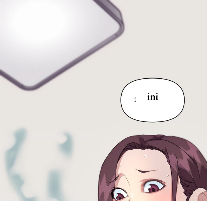 Family Adjustments - Chapter 13 27