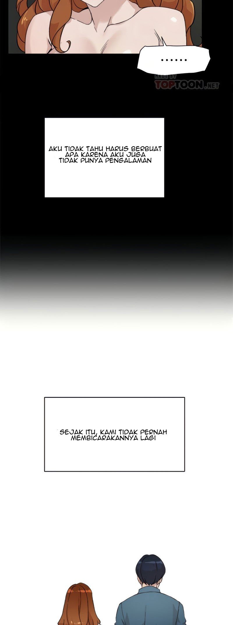Everything about Best Friend - Chapter 14 22